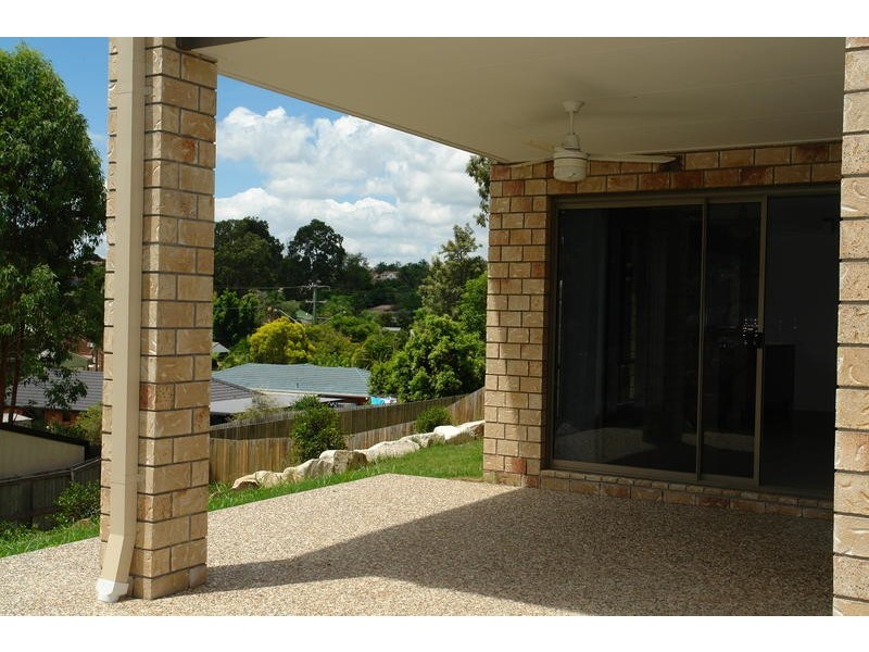 20 Foundation Street, Collingwood Park QLD 4301